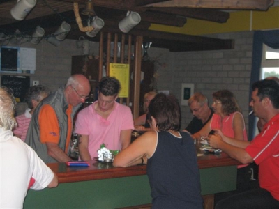 Clubkampioenschappen 2007 Enkelspel_11