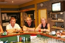Clubkampioenschappen 2007 Enkelspel_66